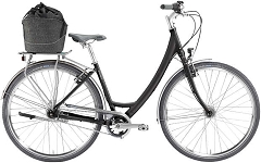 Sonderangebote, spezielle Fahrräder