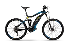 E-Funbikes