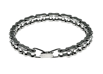 Armbänder
