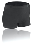 Boxershorts