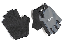 Handschuhe