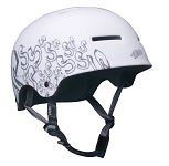 Helme