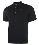 Polo Hemden