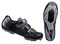 Schuhe