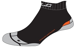 Socken