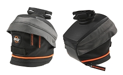 Satteltaschen