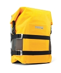 Taschen