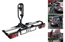 Auto-Transport