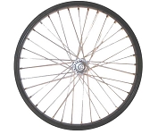 Laufräder