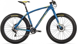 Funbikes