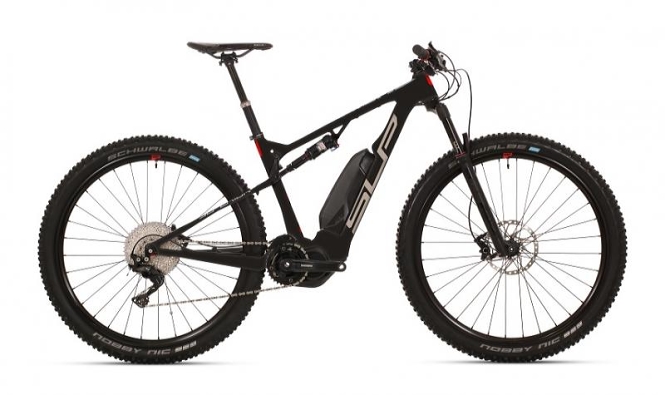 fahrrad felgen farben mtb 17 zoll
